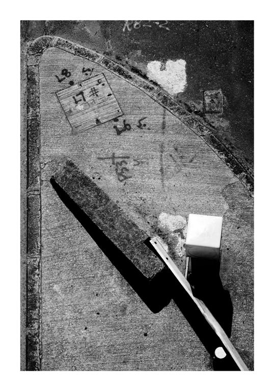 Street Corner.jpg